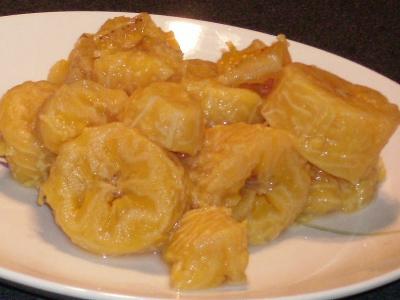 jaggu